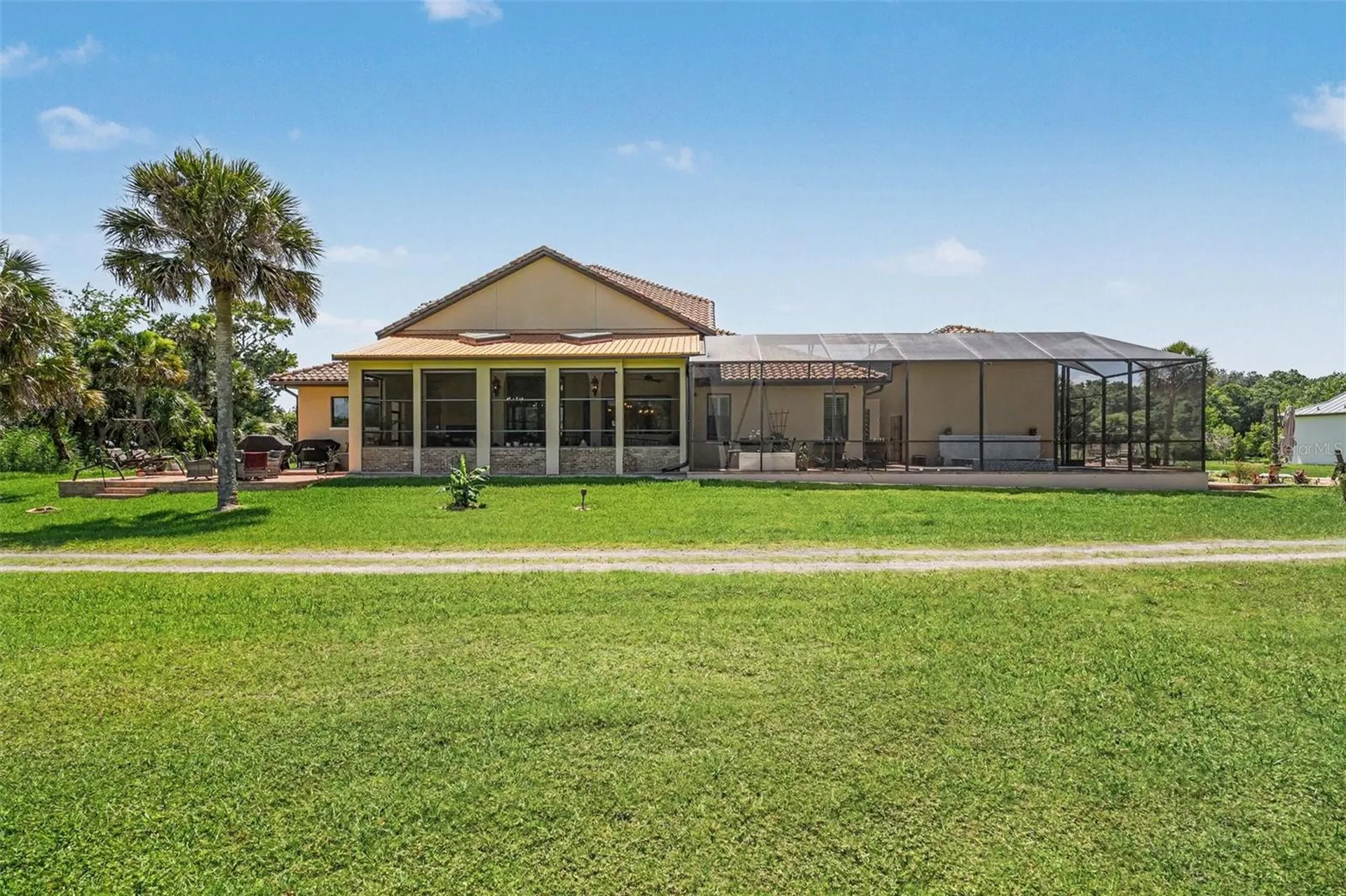 2179 Arnold Palmer Drive Titusville FL 32796