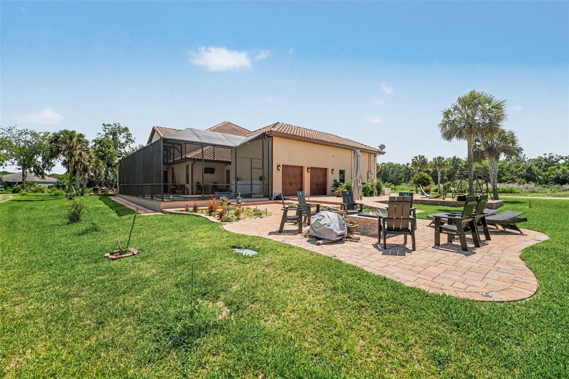 2179 Arnold Palmer Drive Titusville FL 32796