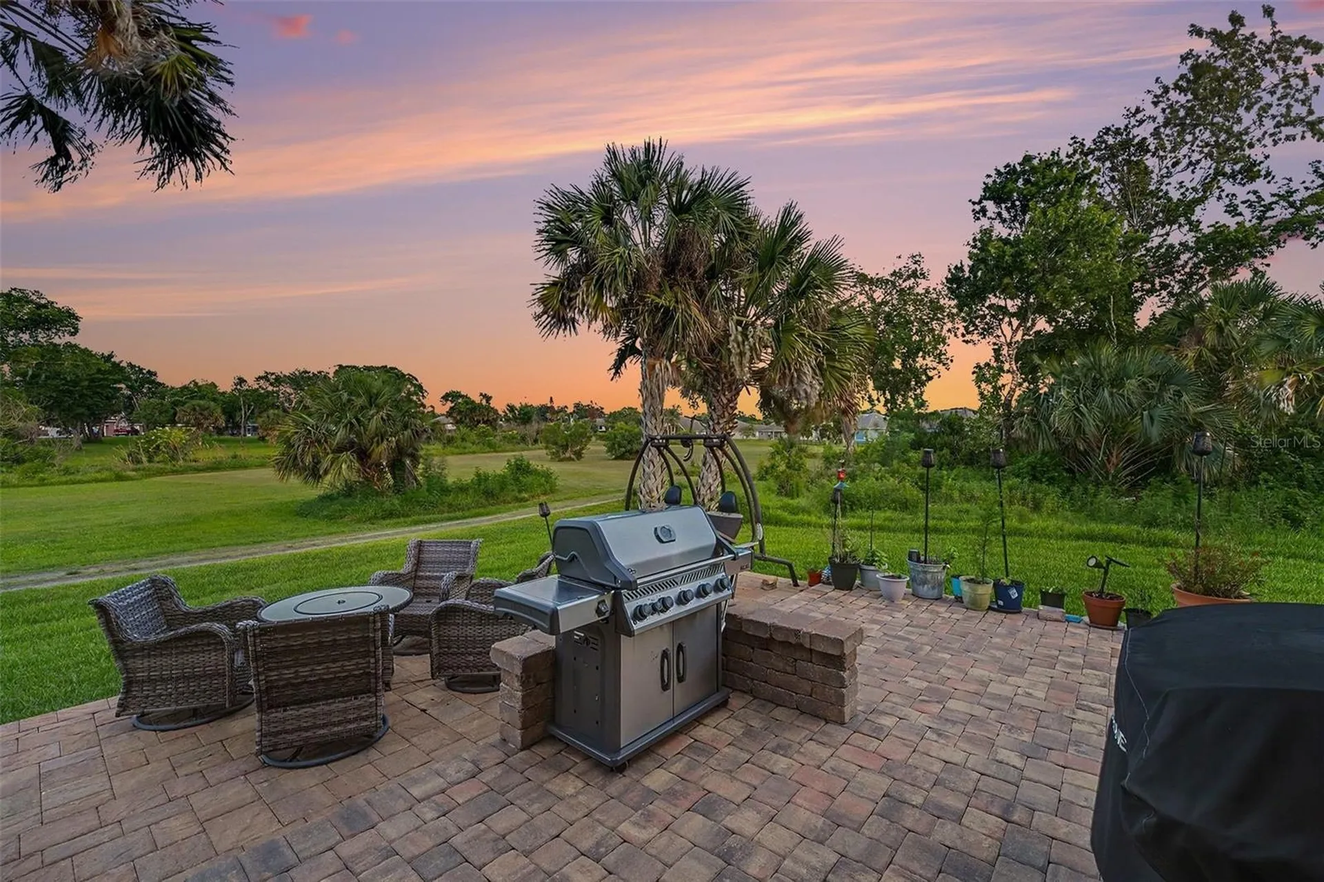 2179 Arnold Palmer Drive Titusville FL 32796