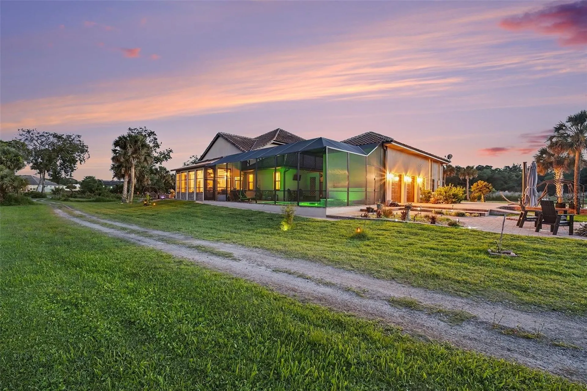 2179 Arnold Palmer Drive Titusville FL 32796