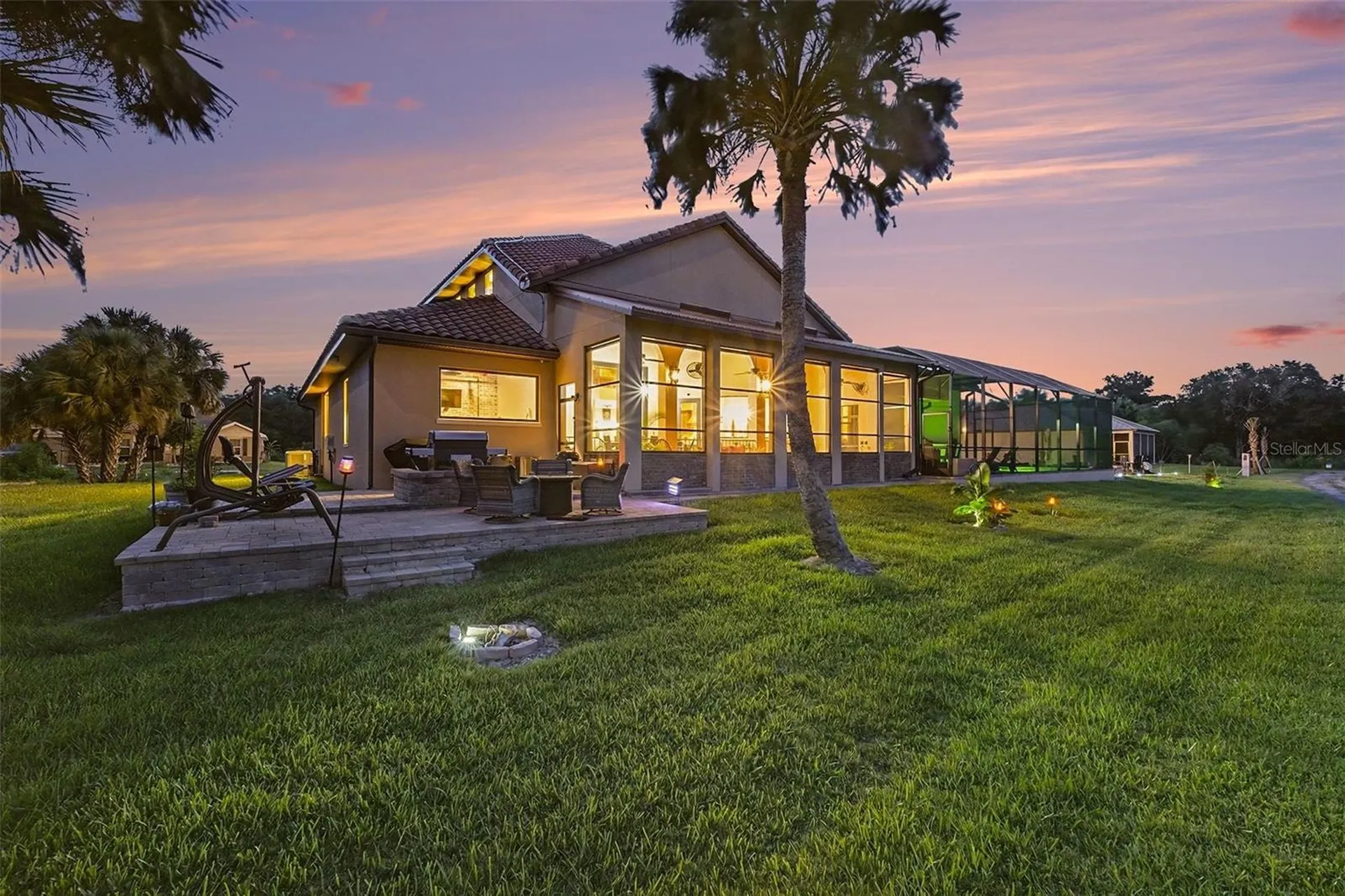 2179 Arnold Palmer Drive Titusville FL 32796