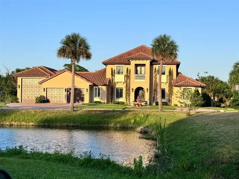 2179 Arnold Palmer Drive Titusville FL 32796