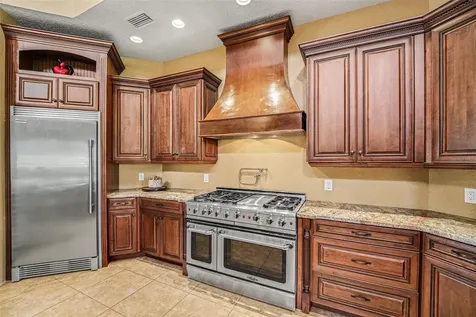 2179 Arnold Palmer Drive Titusville FL 32796