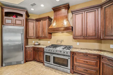 2179 Arnold Palmer Drive Titusville FL 32796