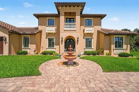 2179 Arnold Palmer Drive Titusville FL 32796