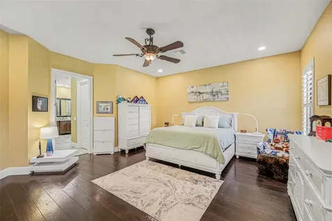 2179 Arnold Palmer Drive Titusville FL 32796