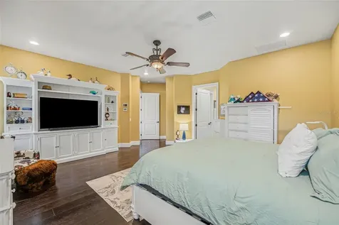 2179 Arnold Palmer Drive Titusville FL 32796