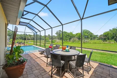 2179 Arnold Palmer Drive Titusville FL 32796