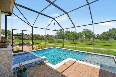 2179 Arnold Palmer Drive Titusville FL 32796