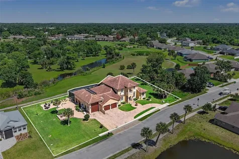 2179 Arnold Palmer Drive Titusville FL 32796