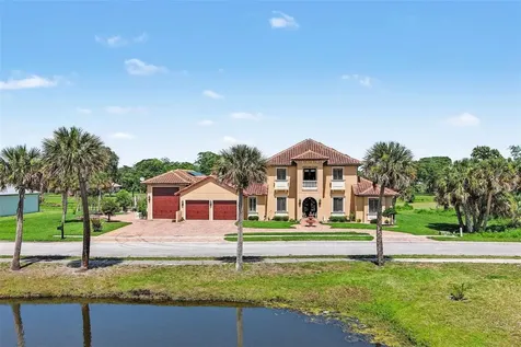 2179 Arnold Palmer Drive Titusville FL 32796