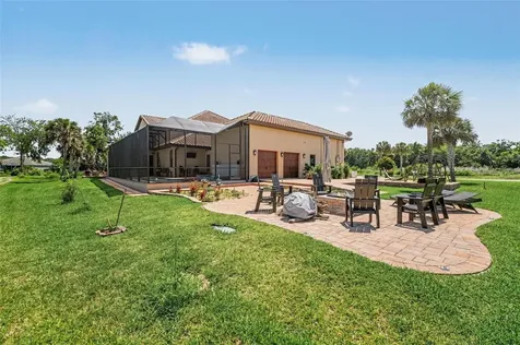 2179 Arnold Palmer Drive Titusville FL 32796