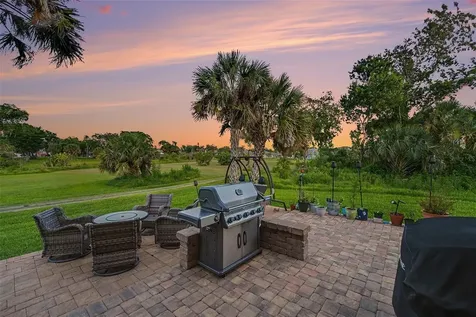 2179 Arnold Palmer Drive Titusville FL 32796