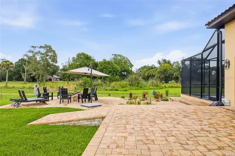 2179 Arnold Palmer Drive Titusville FL 32796