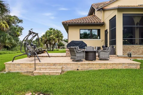 2179 Arnold Palmer Drive Titusville FL 32796