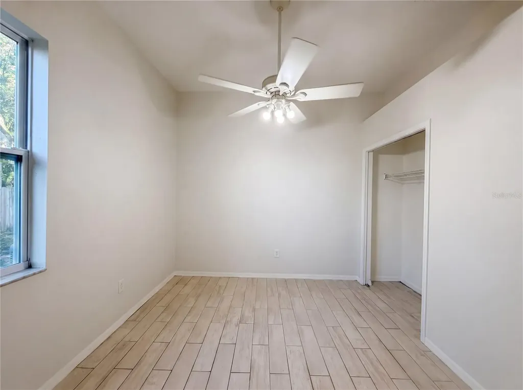203 Taylor Bay Lane Brandon FL 33510
