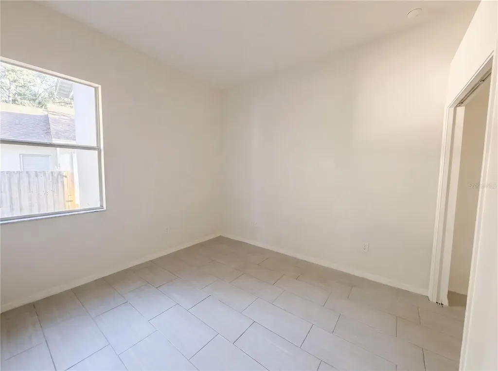 203 Taylor Bay Lane Brandon FL 33510