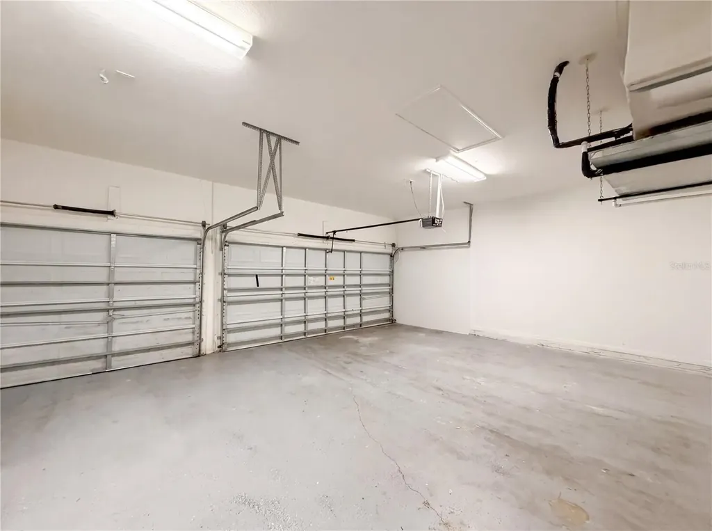203 Taylor Bay Lane Brandon FL 33510