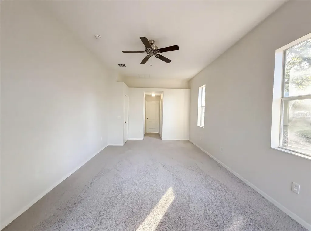 203 Taylor Bay Lane Brandon FL 33510