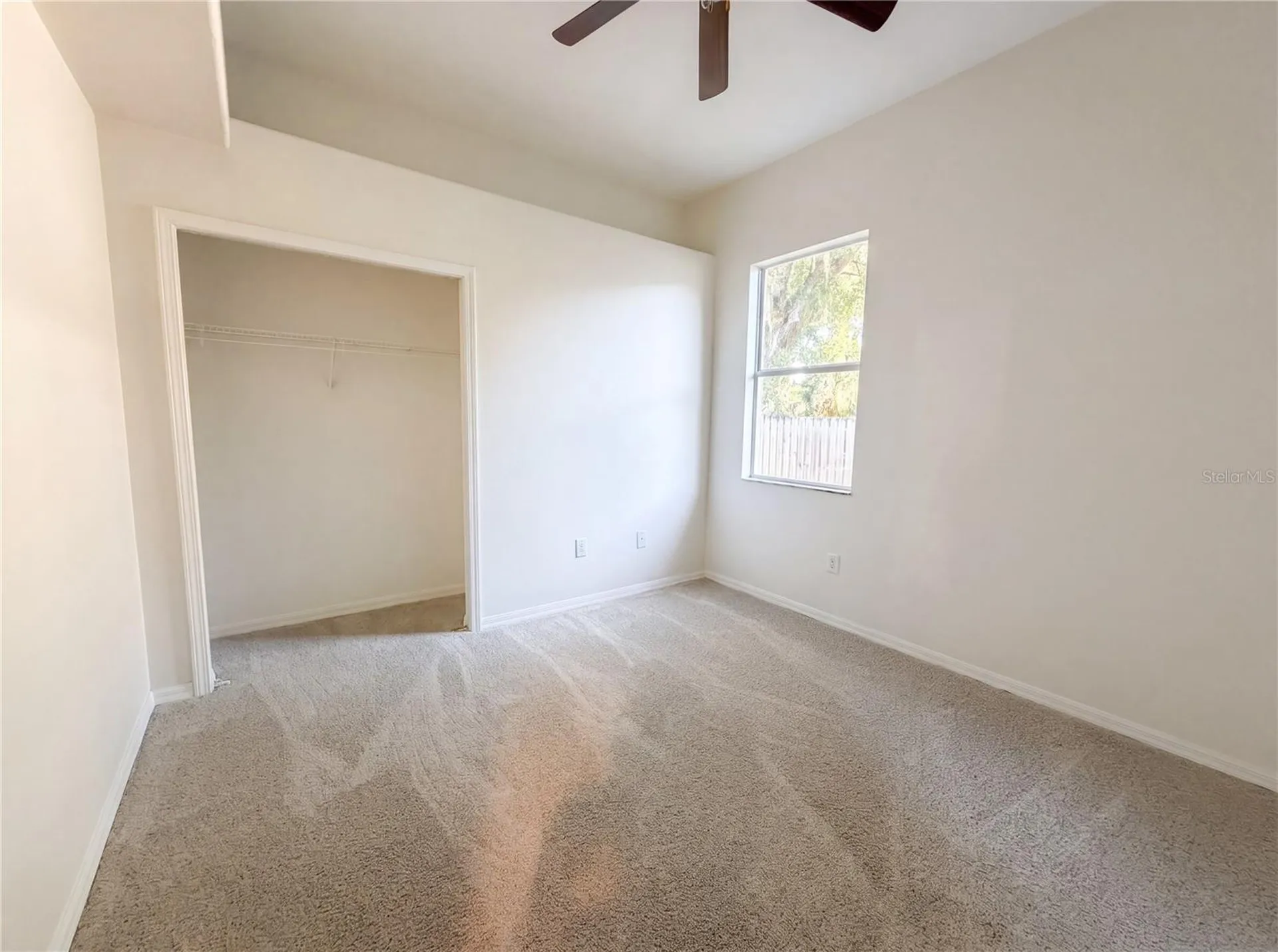 203 Taylor Bay Lane Brandon FL 33510