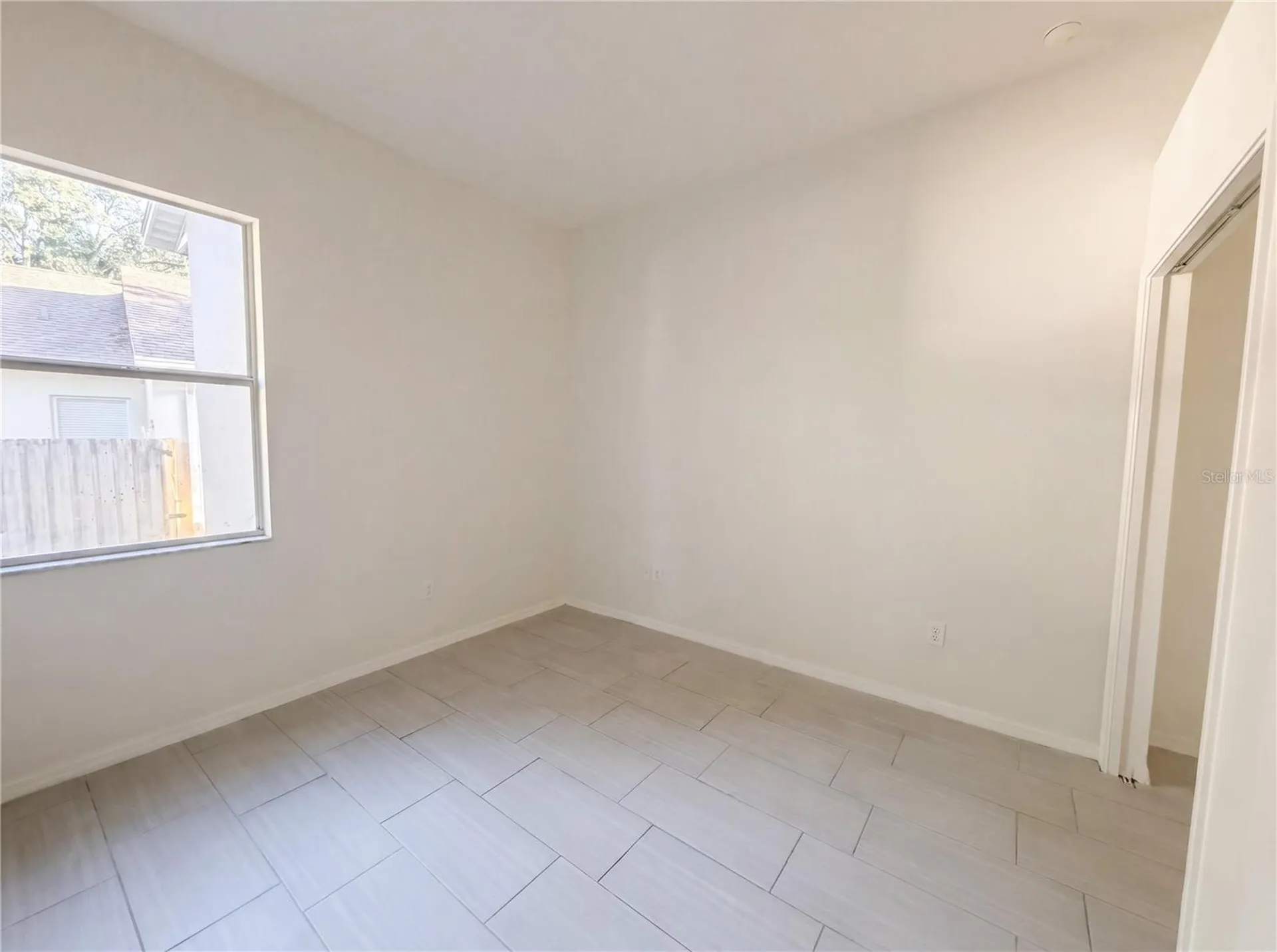 203 Taylor Bay Lane Brandon FL 33510