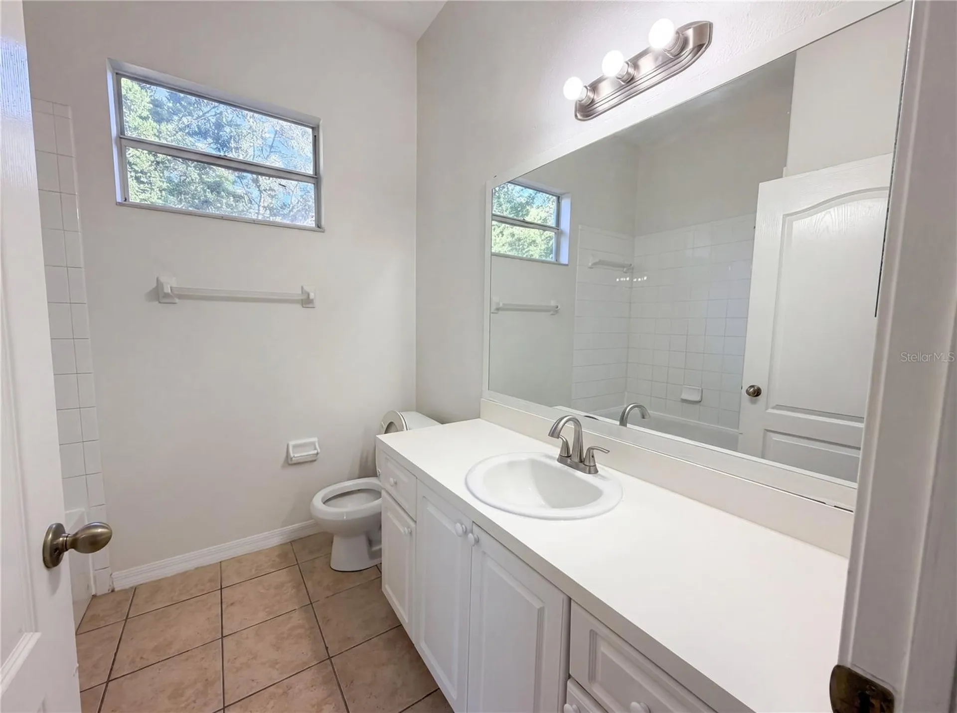 203 Taylor Bay Lane Brandon FL 33510