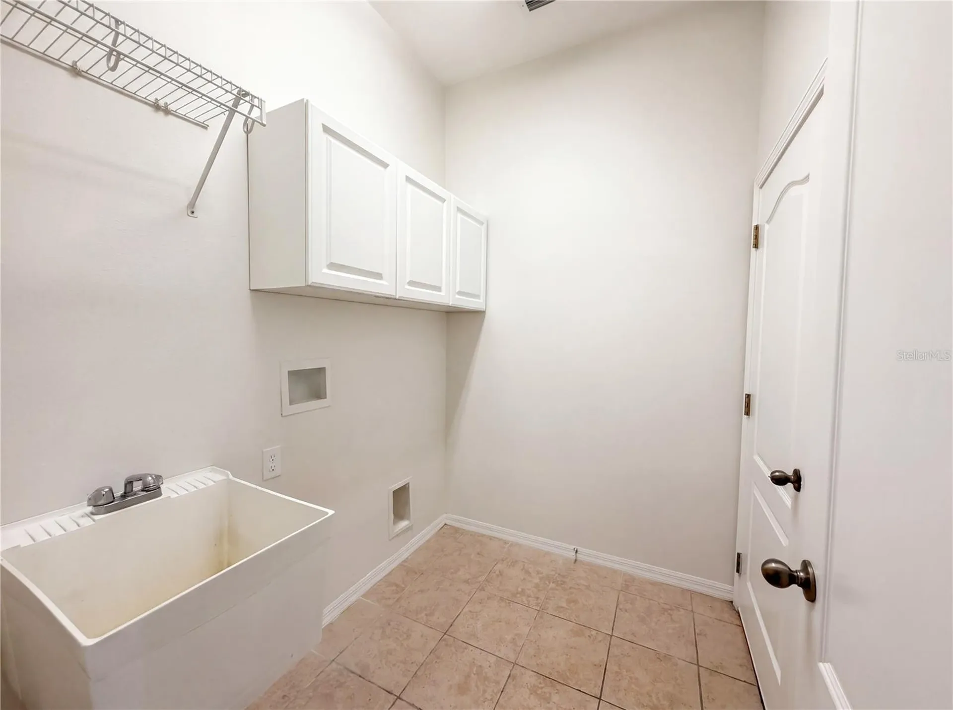 203 Taylor Bay Lane Brandon FL 33510