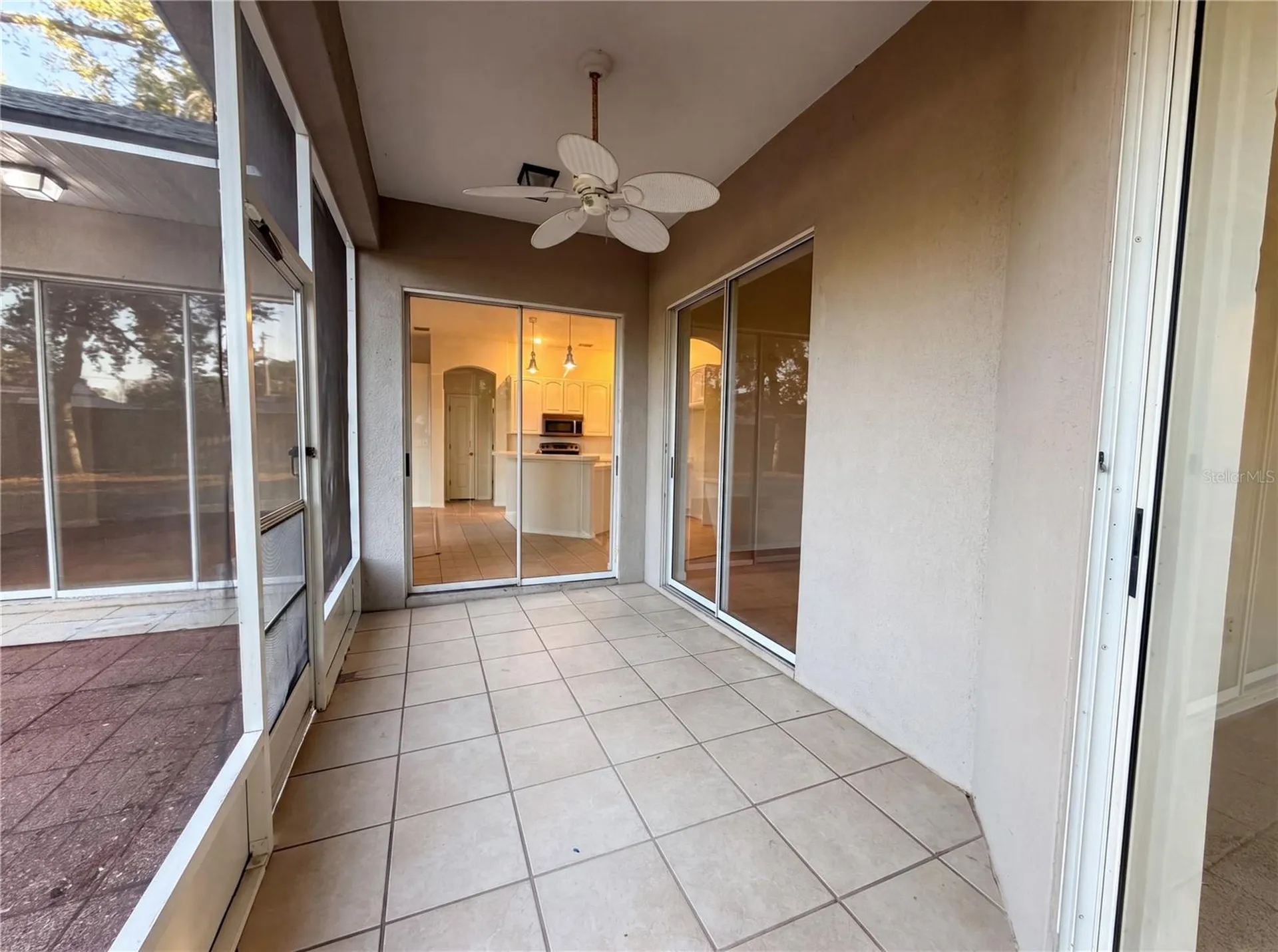 203 Taylor Bay Lane Brandon FL 33510