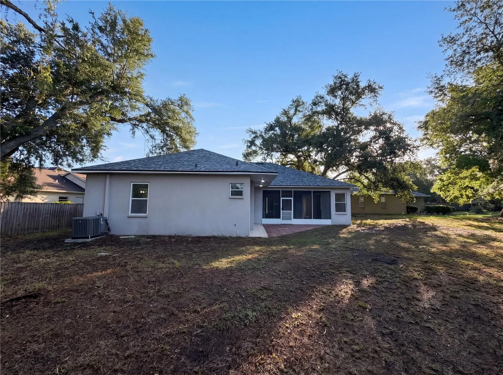 203 Taylor Bay Lane Brandon FL 33510