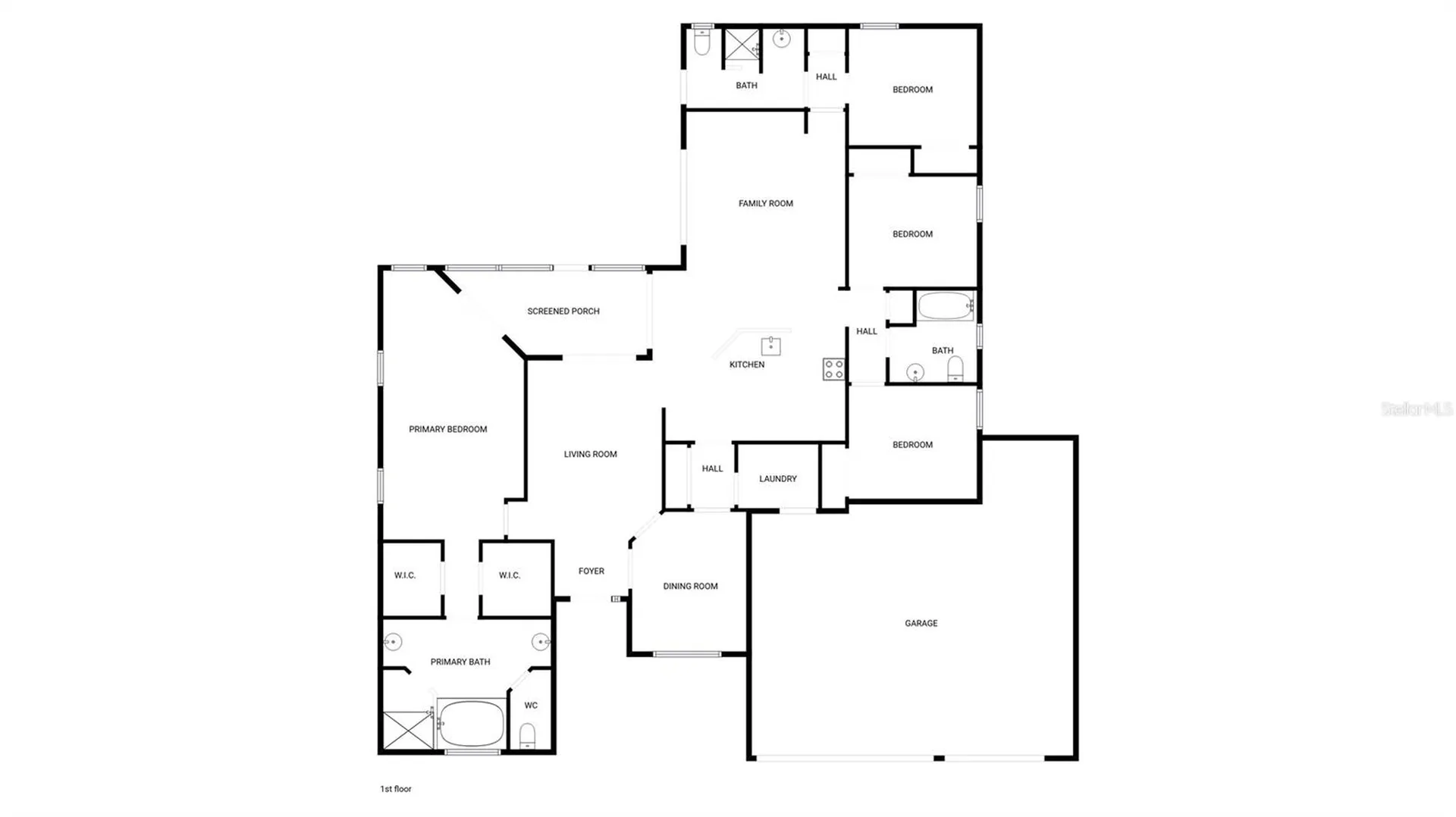 203 Taylor Bay Lane Brandon FL 33510