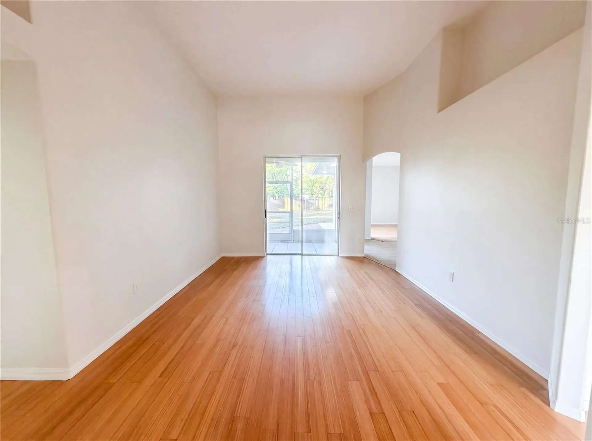 203 Taylor Bay Lane Brandon FL 33510