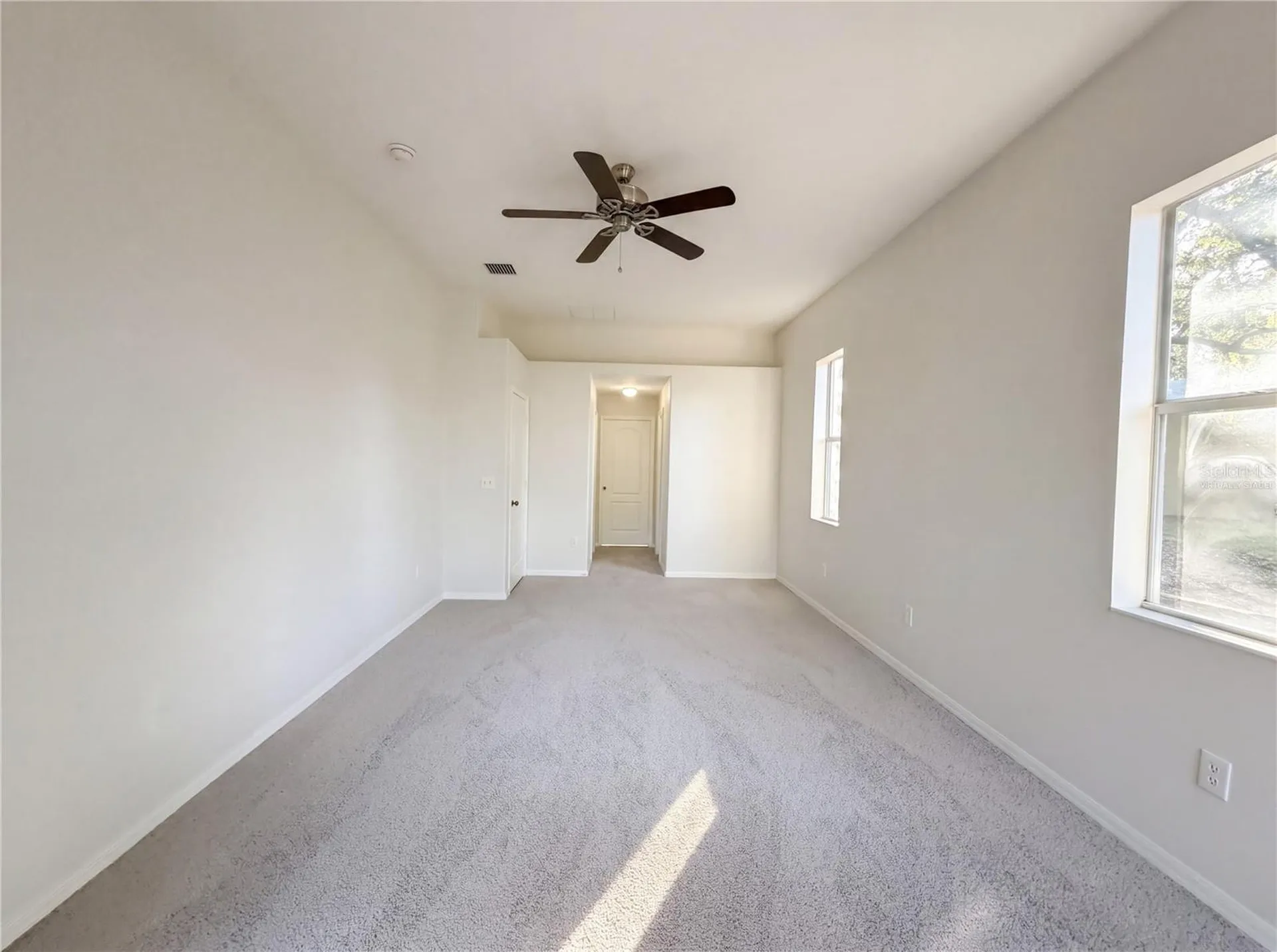203 Taylor Bay Lane Brandon FL 33510