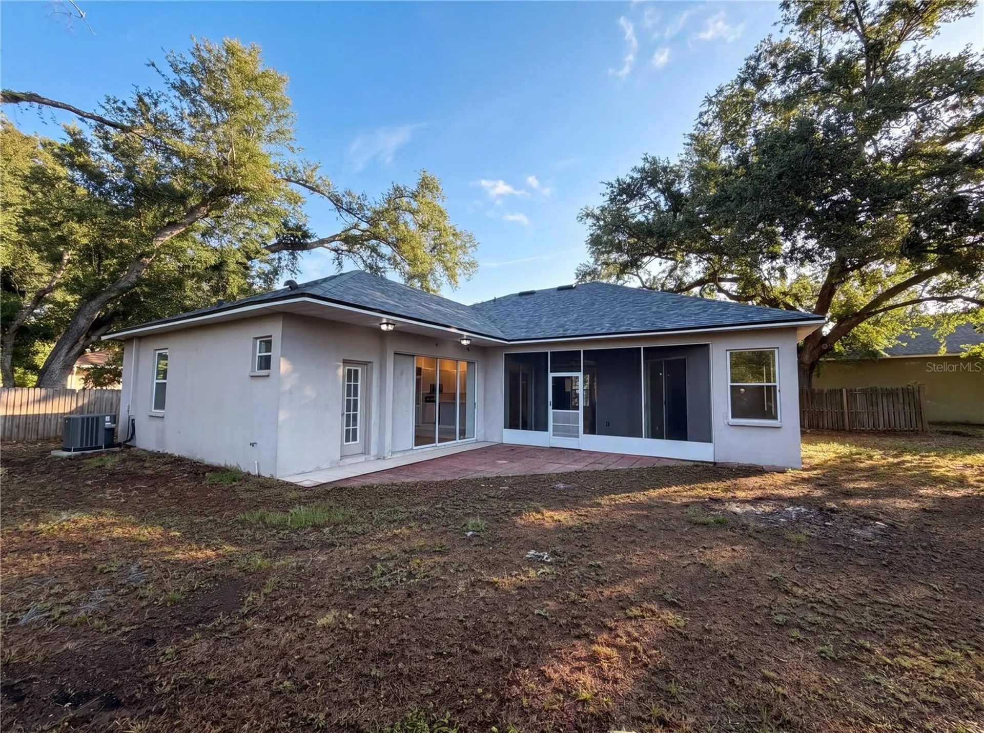 203 Taylor Bay Lane Brandon FL 33510