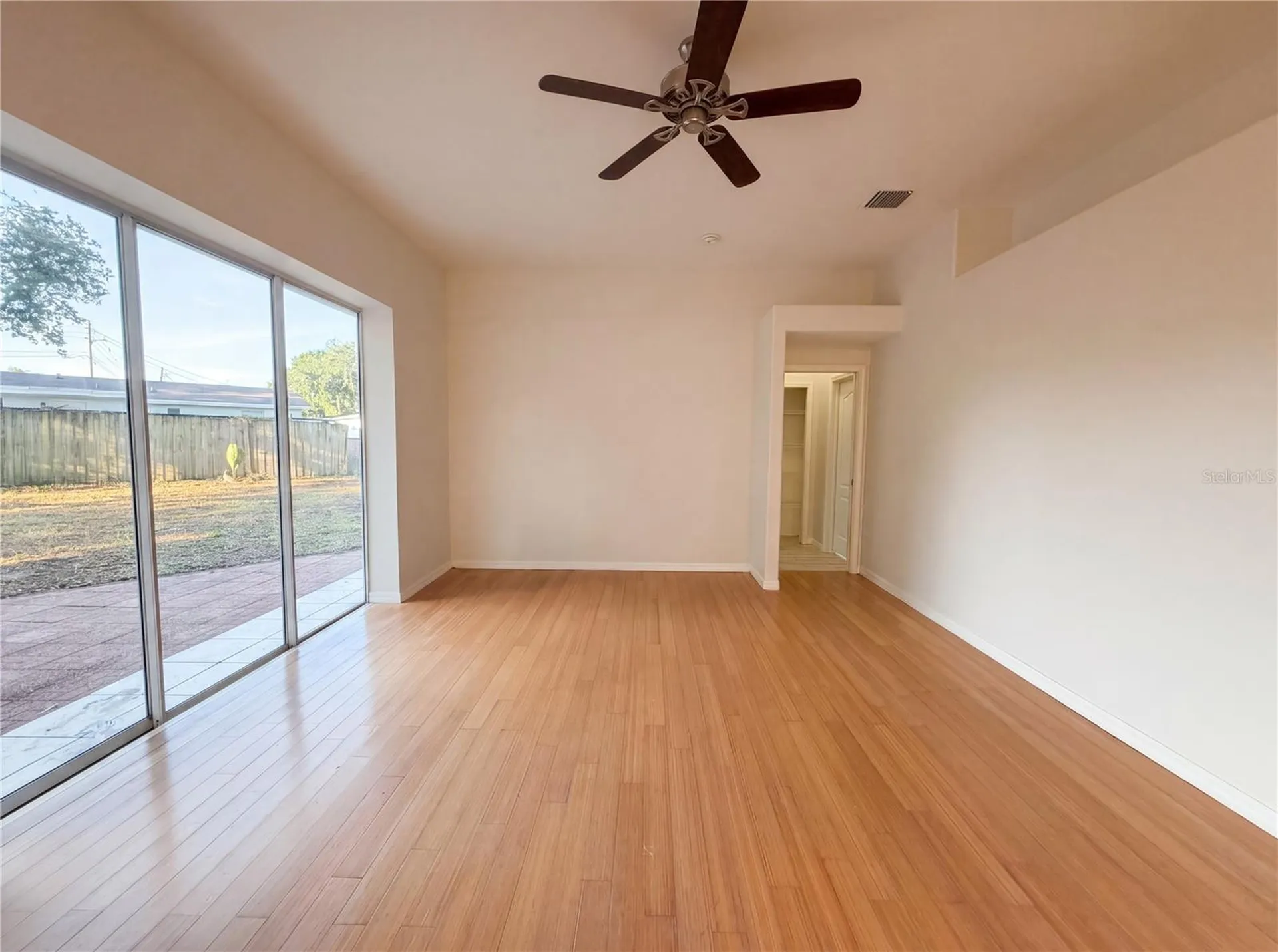 203 Taylor Bay Lane Brandon FL 33510