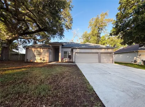 203 Taylor Bay Lane Brandon FL 33510