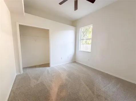 203 Taylor Bay Lane Brandon FL 33510