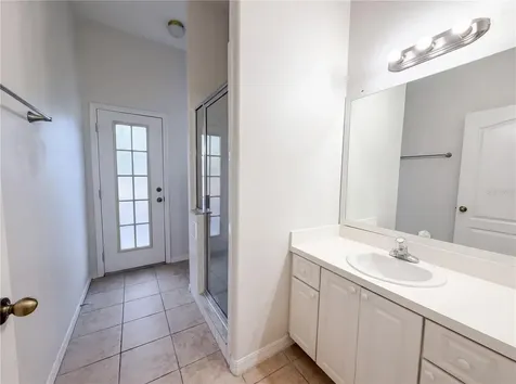 203 Taylor Bay Lane Brandon FL 33510
