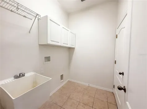 203 Taylor Bay Lane Brandon FL 33510
