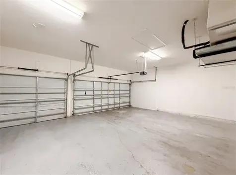 203 Taylor Bay Lane Brandon FL 33510