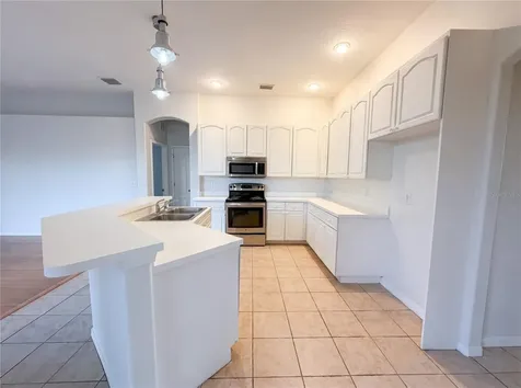 203 Taylor Bay Lane Brandon FL 33510