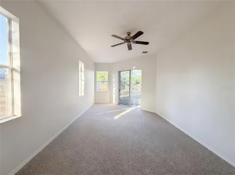 203 Taylor Bay Lane Brandon FL 33510