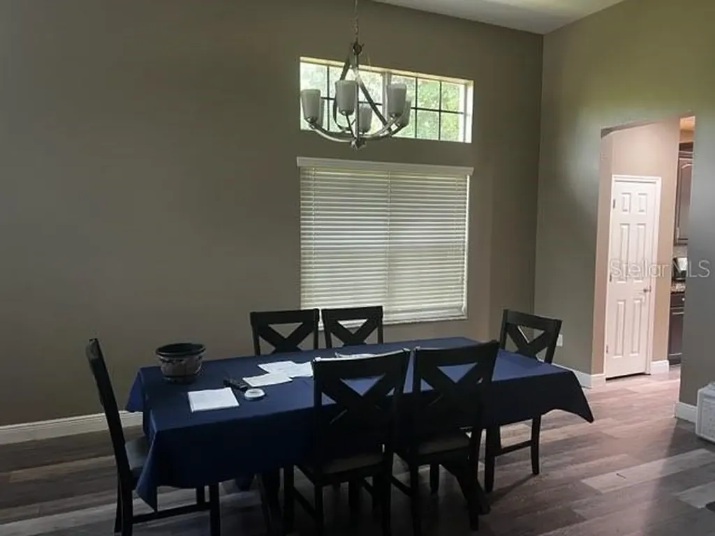 6528 Carrington Sky Drive Apollo Beach FL 33572