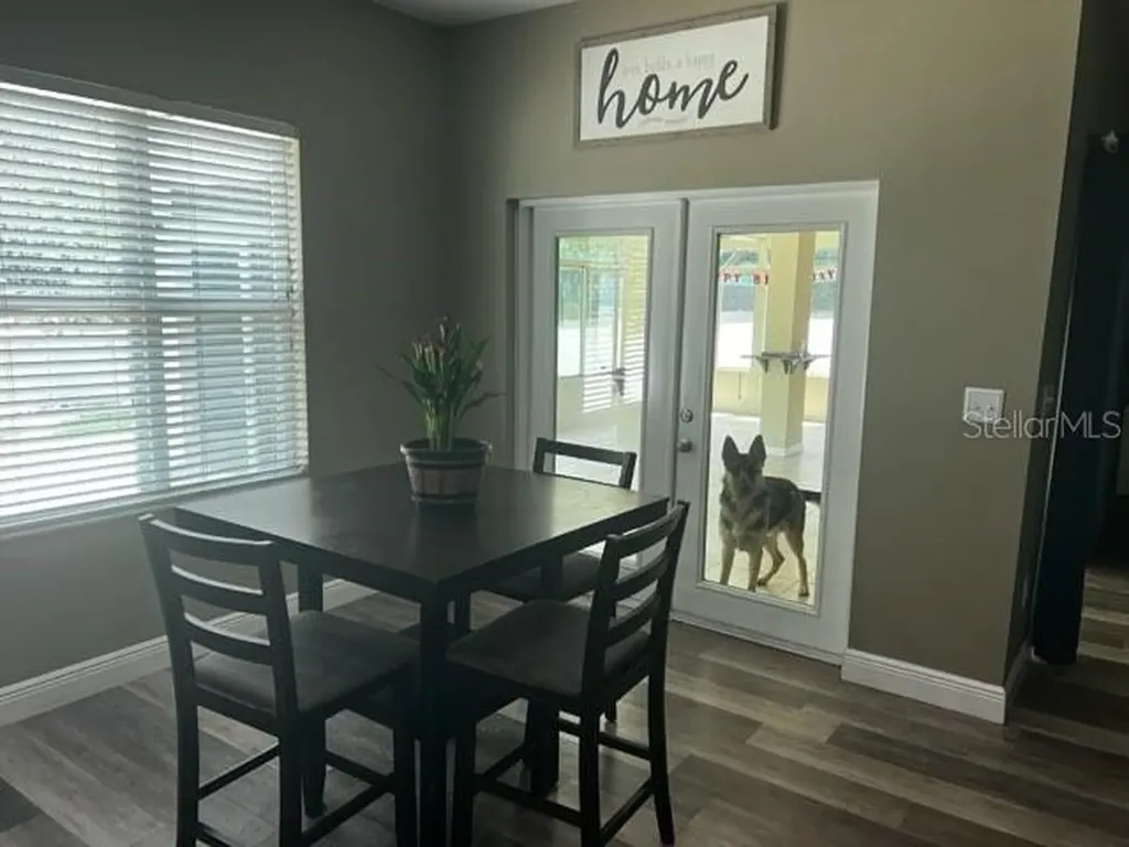 6528 Carrington Sky Drive Apollo Beach FL 33572
