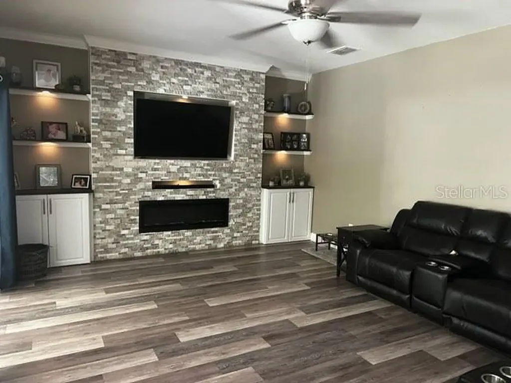 6528 Carrington Sky Drive Apollo Beach FL 33572