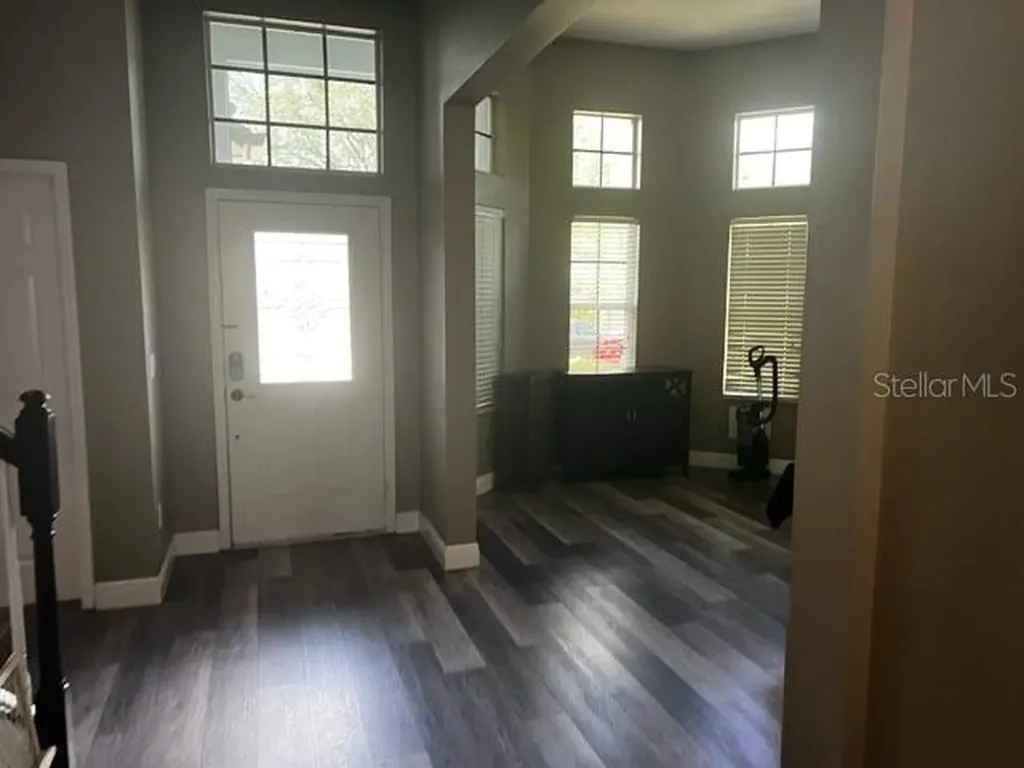6528 Carrington Sky Drive Apollo Beach FL 33572