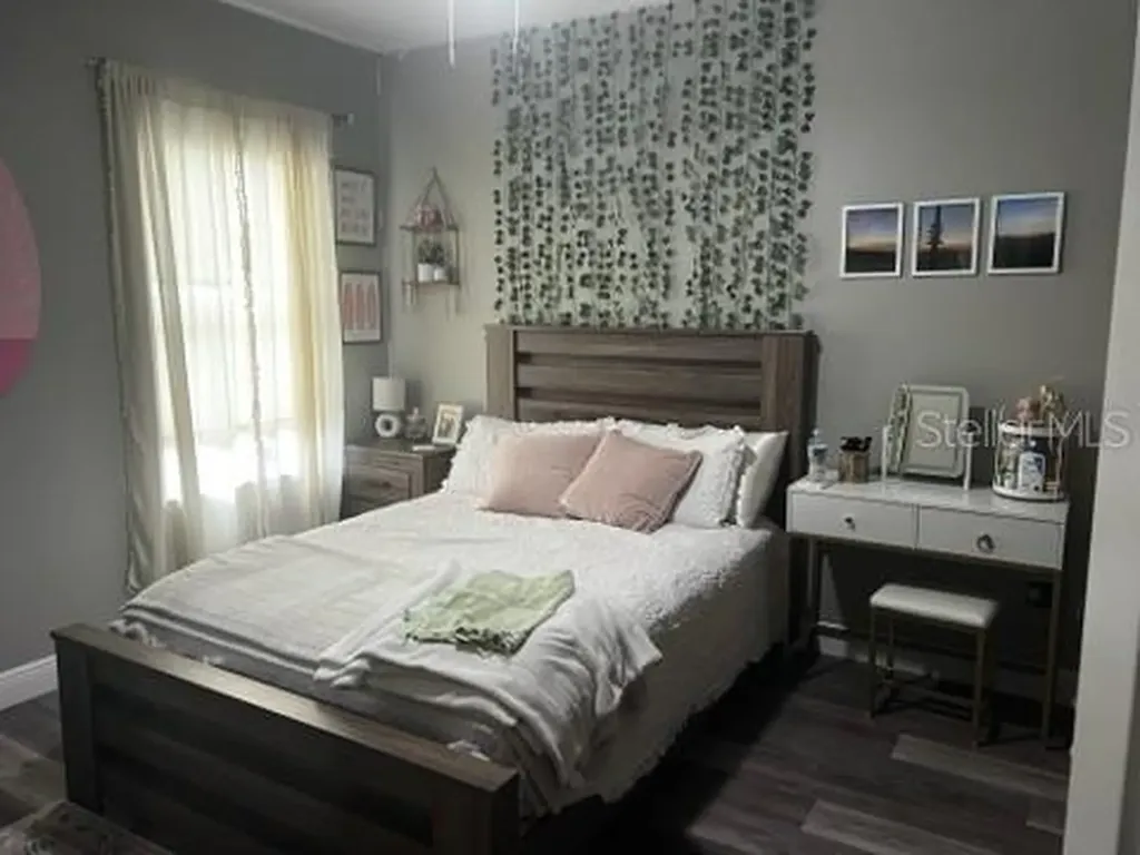 6528 Carrington Sky Drive Apollo Beach FL 33572