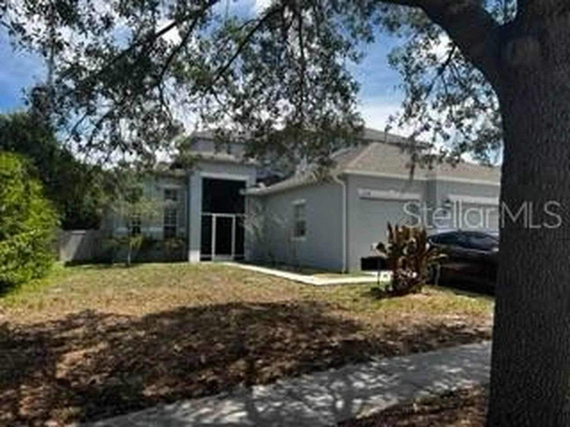6528 Carrington Sky Drive Apollo Beach FL 33572