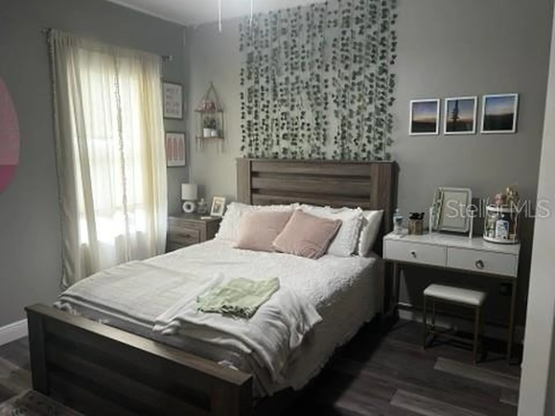 6528 Carrington Sky Drive Apollo Beach FL 33572