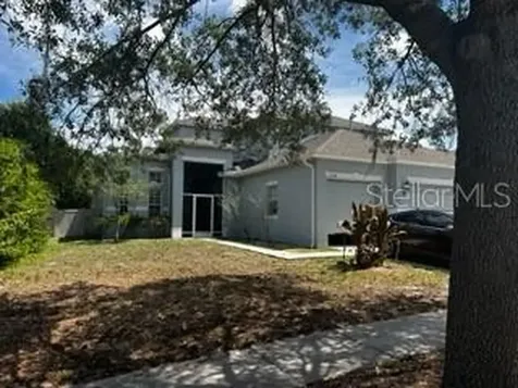 6528 Carrington Sky Drive Apollo Beach FL 33572