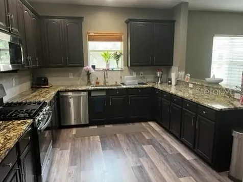 6528 Carrington Sky Drive Apollo Beach FL 33572